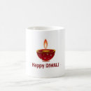 Search for diwali gifts Hindu