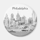Search for philadelphia magnets Cityscape