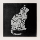 Search for jazz musician puzzles Orchestra