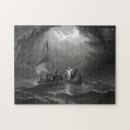 Search for jesus puzzles Vintage