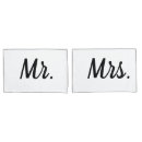 Search for bedding Bedroom