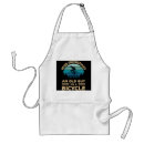 Search for mountain biking aprons Funny