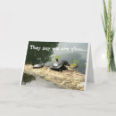 Search for fun 60th birthday cards Funny