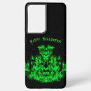 Search for monster samsung cases Green