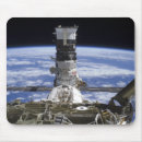 Search for docked mousepads Modules