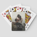 Search for couple playing cards Minimal