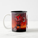 Search for tazza mugs Calcio