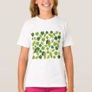 Search for wine kids tshirts Summer