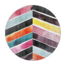 Search for chopping boards Chevron