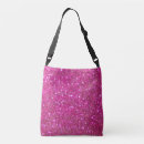 Search for bling bags Pretty