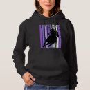 Search for barrel racing clothing Cowgirl