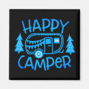 Search for rv magnets Happy camper
