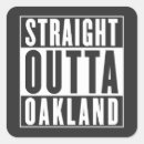 Search for oakland stickers Bay area