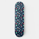Search for space skateboards Aliens