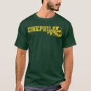 Search for movie night tshirts Stars