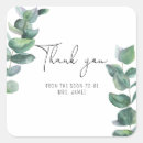 Search for card stickers Botanical