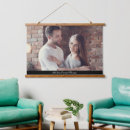 Search for picture frames art Create your own