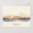 Search for sydney postcards Vintage