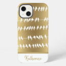 Search for wire iphone cases Nature