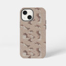 Search for desert camouflage iphone cases Pattern