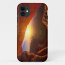Search for arches national park iphone cases Nature