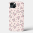 Search for pastel ipad cases Pattern
