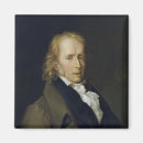 Search for benjamin magnets Politician