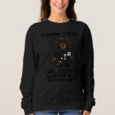 Search for mugshots hoodies Dachshund