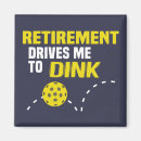 Search for driving magnets Funny