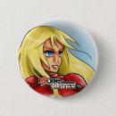 Search for sci fi badges Fiction