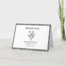 Search for sketch cards Trendy