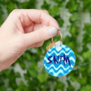 Search for swim key rings Coach