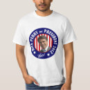 Search for rick perry 2012 Vote