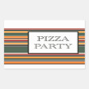 Search for business school stickers Birthday