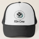 Search for actor hats Crew