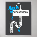 Search for creative writing posters Poetry