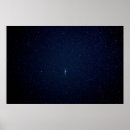 Search for m31 posters Galaxy