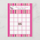 Search for girly skull invitations Pink