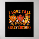Search for i love fall posters Happy thanksgiving