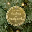 Search for first date christmas tree decorations Trendy