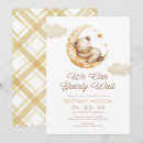 Search for teddy bear baby shower invitations Script