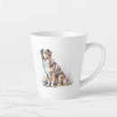 Search for australian fauna mugs Pet