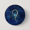Search for twelve badges Astrology