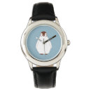 Search for penguin watches Fun
