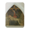 Search for fresco magnets Italian