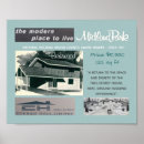 Search for heritage posters Home