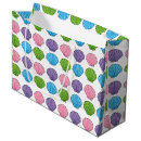 Search for seashell gift bags Blue