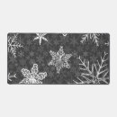 Search for cold winter electronics Snowflake