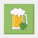 Search for beer mugs magnets Party