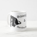 Search for funny border collie mugs Cute